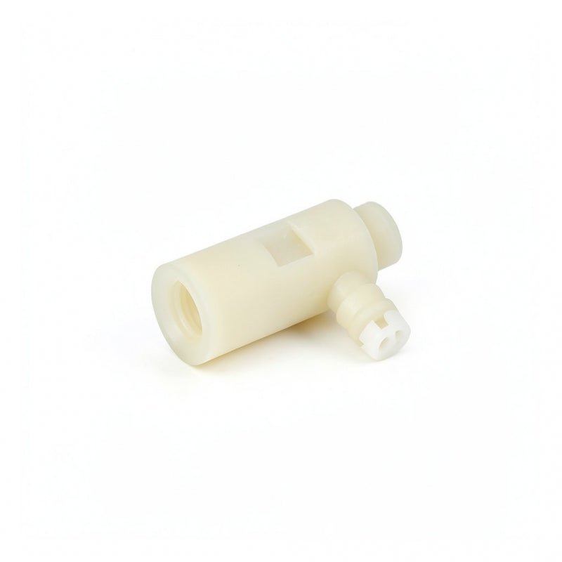 SELF PRIMING VALVE S2 FOR ULKA VIBRATION PUMP - Choose Coffee