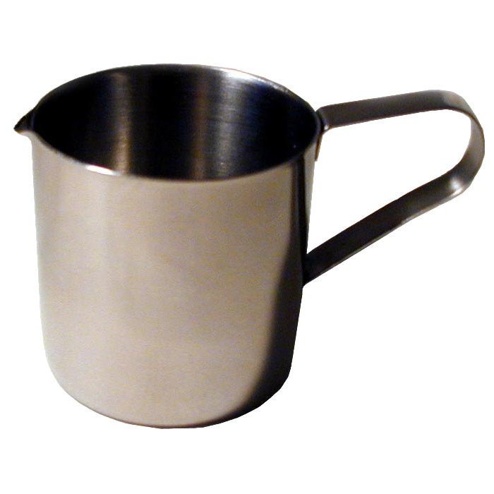 SHOT POT 2OZ - Choose Coffee