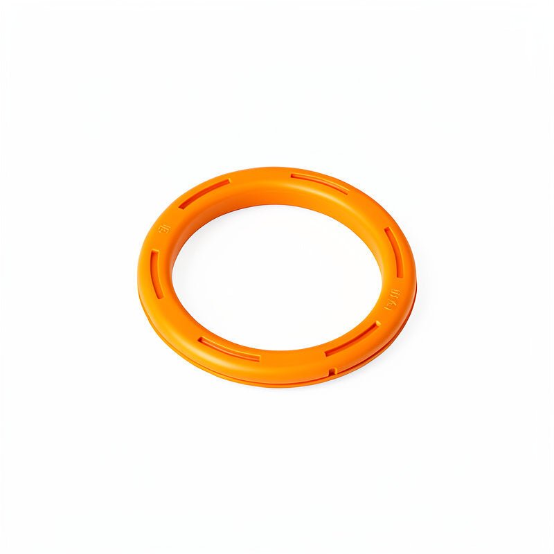 SILICONE GROUP SEAL - 72 X 55 X 6MM - LA MARZOCCO - Choose Coffee