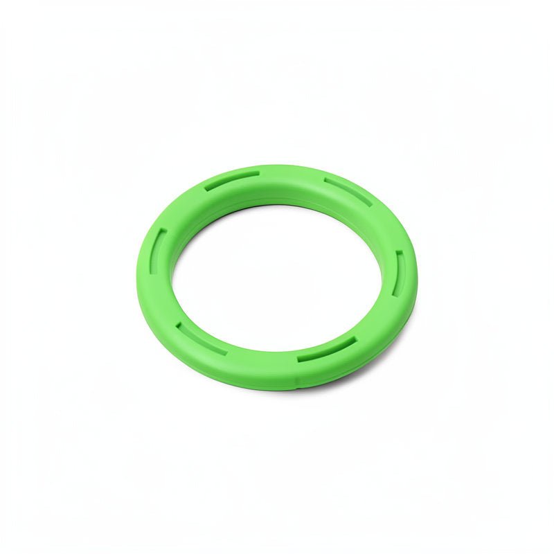 SILICONE GROUP SEAL - 72 X 55 X 7MM - LA MARZOCCO - Choose Coffee