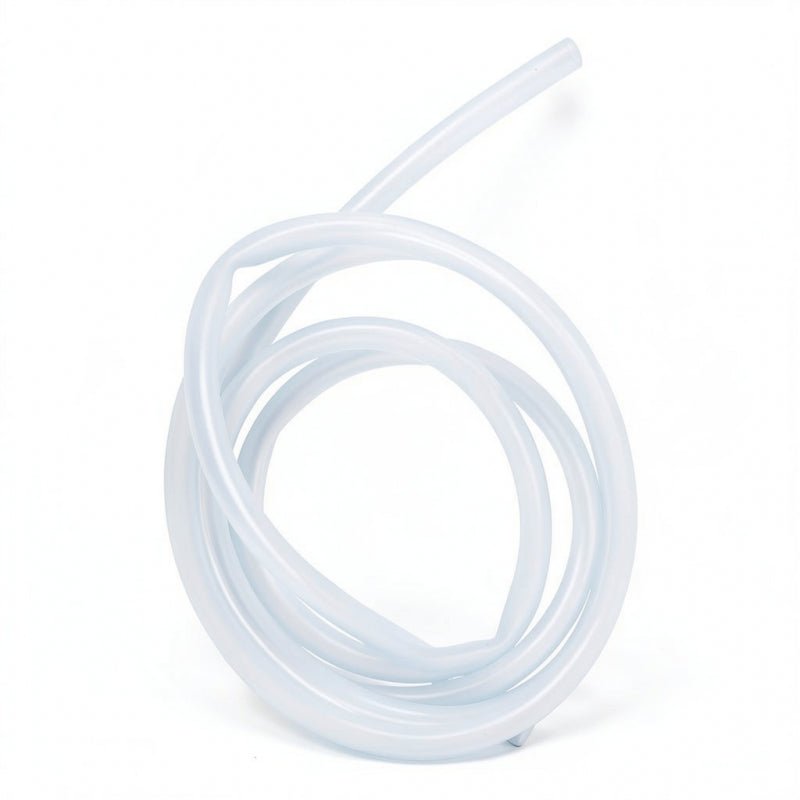 SILICONE HOSE 8MM X 11MM - Choose Coffee