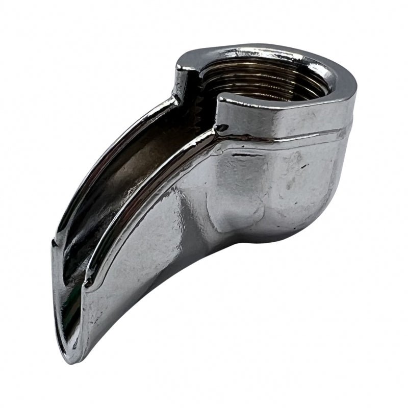 SIMONELLI / VA 1 WAY CURVED OPEN NOZZLE - Choose Coffee