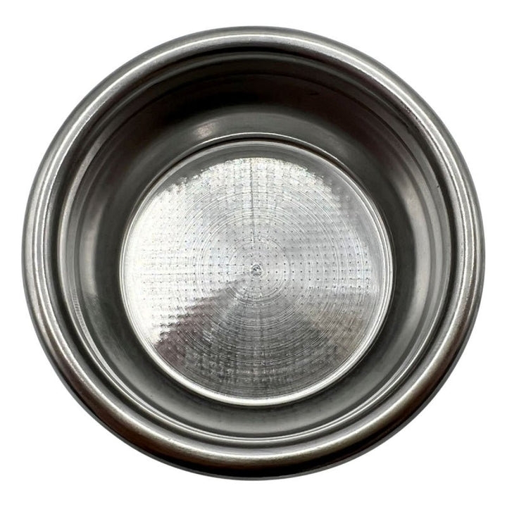 SIMONELLI / VA 14 GRM HIGH DOUBLE FILTER BASKET - Choose Coffee
