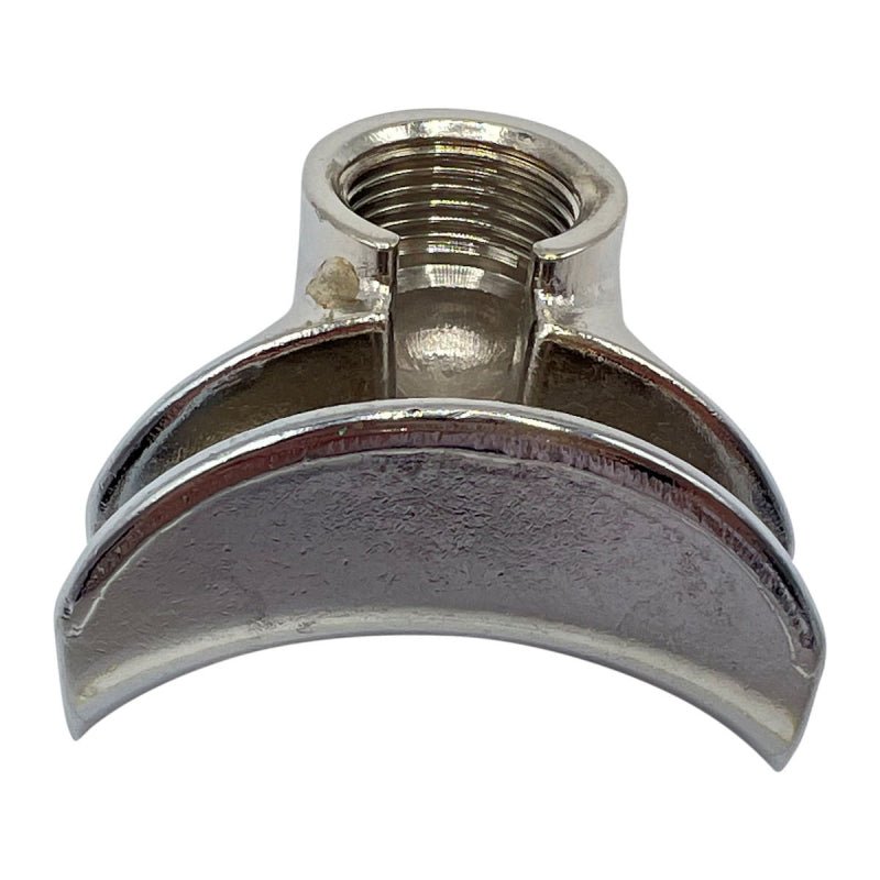 SIMONELLI / VA 2 WAY OPEN NOZZLE - Choose Coffee