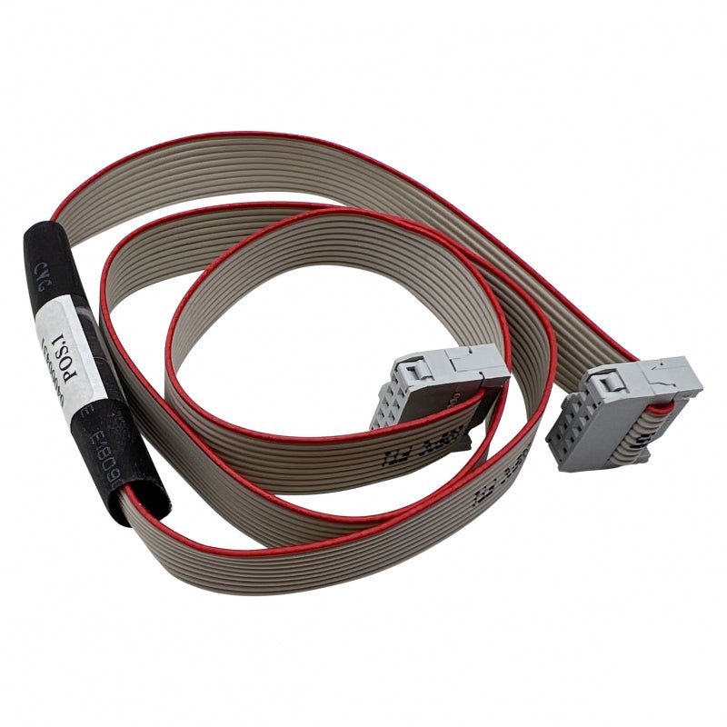 SIMONELLI / VA 2/3 GRP PCB RIBBON CABLE 10 PIN - Choose Coffee