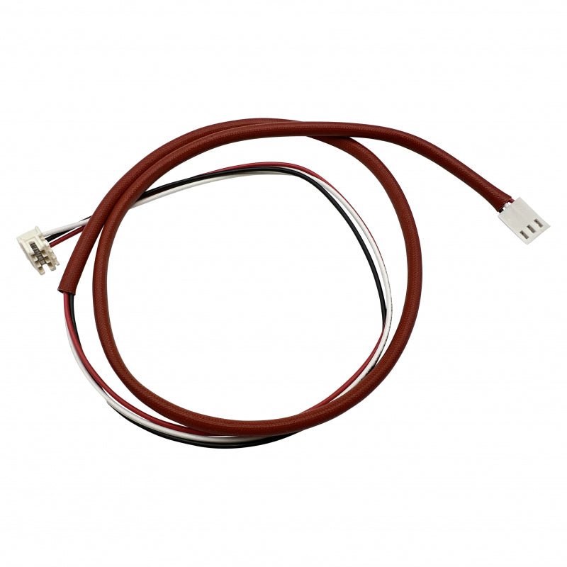 SIMONELLI / VA 3 POLE CONN CABLE L=800MM - Choose Coffee