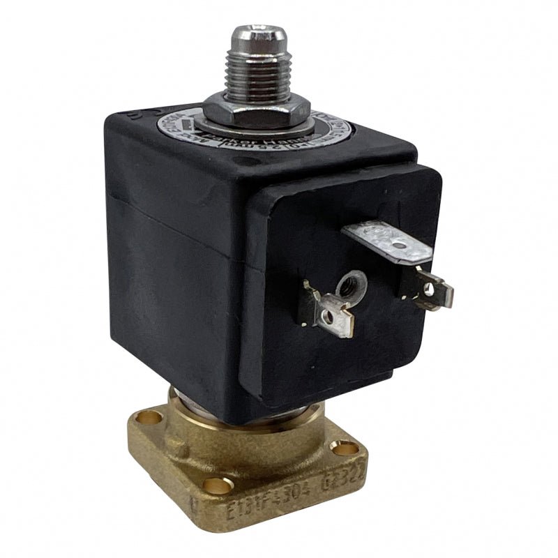 SIMONELLI / VA 3 WAY SOLENOID VALVE 230V 1.5MM RUBY 9W - Choose Coffee