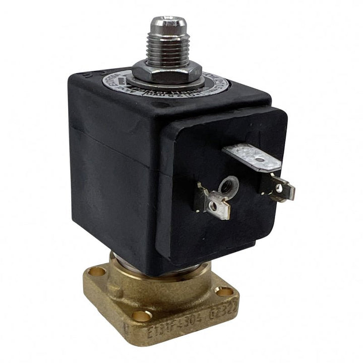 SIMONELLI / VA 3 WAY SOLENOID VALVE 230V 1.5MM RUBY 9W - Choose Coffee