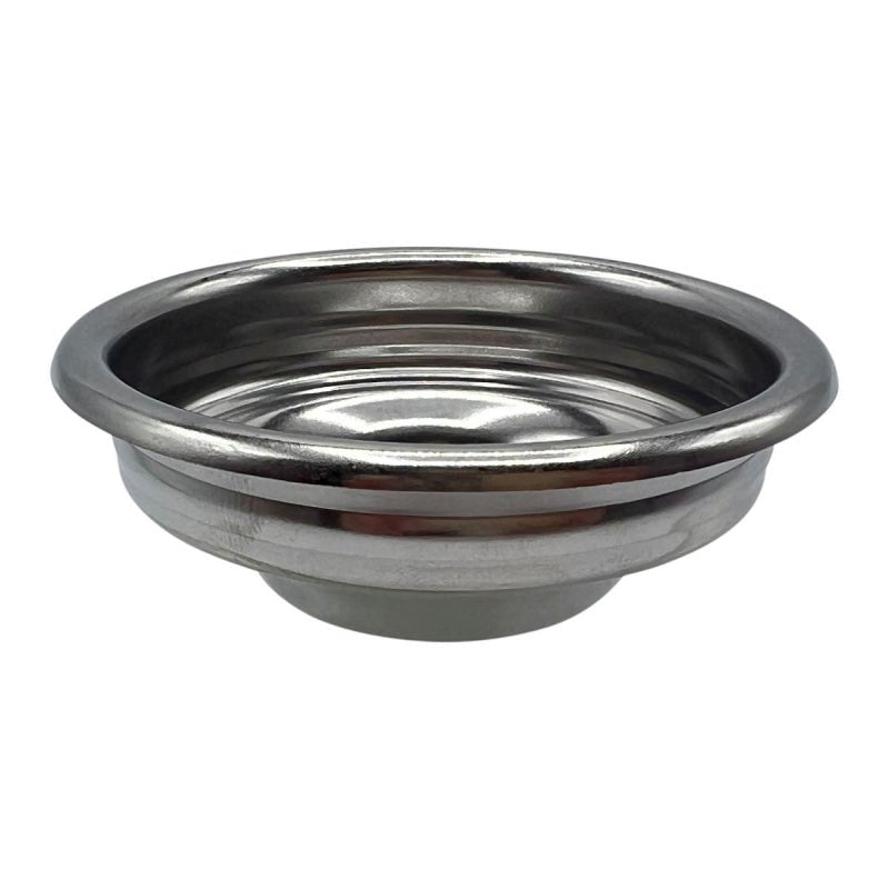 SIMONELLI / VA 7 GRM HIGH SINGLE FILTER BASKET - Choose Coffee
