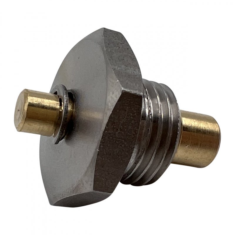 SIMONELLI / VA ANTI VACUUM VALVE 1/4 - Choose Coffee
