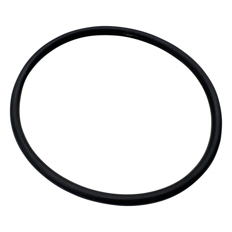 SIMONELLI / VA BOILER FLANGE OR 171 FAMILY MEDIA EP851 - Choose Coffee