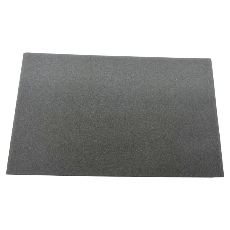 SIMONELLI / VA BOILER INSULATION D80 115 X 252.7 - Choose Coffee