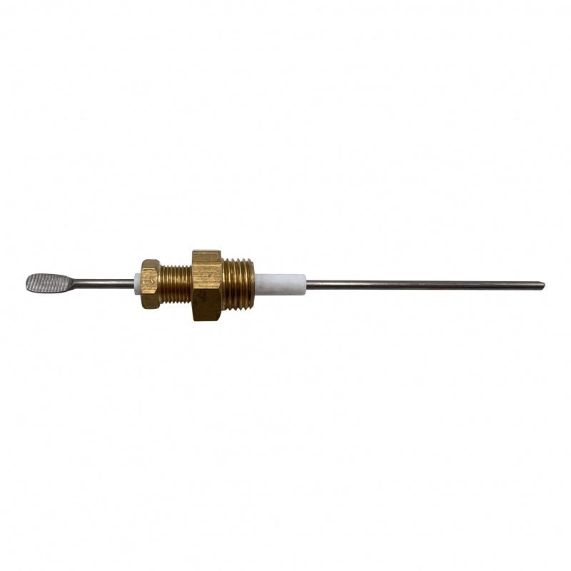 SIMONELLI / VA BOILER LEVEL PROBE - 130MM - Choose Coffee