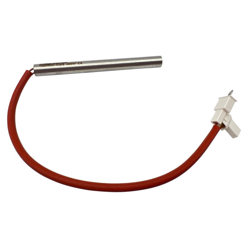 SIMONELLI / VA CARTRIDGE ELEMENT 300W 230V - Choose Coffee
