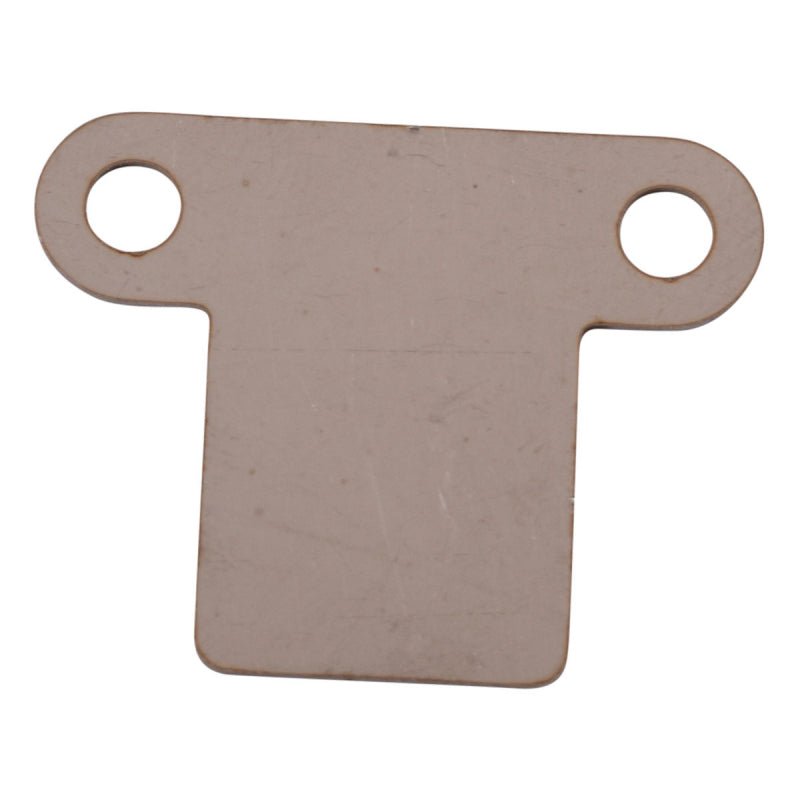 SIMONELLI / VA CLUMP CRUSHER CLIP T.N. MYTHOS 4100.0076 - Choose Coffee