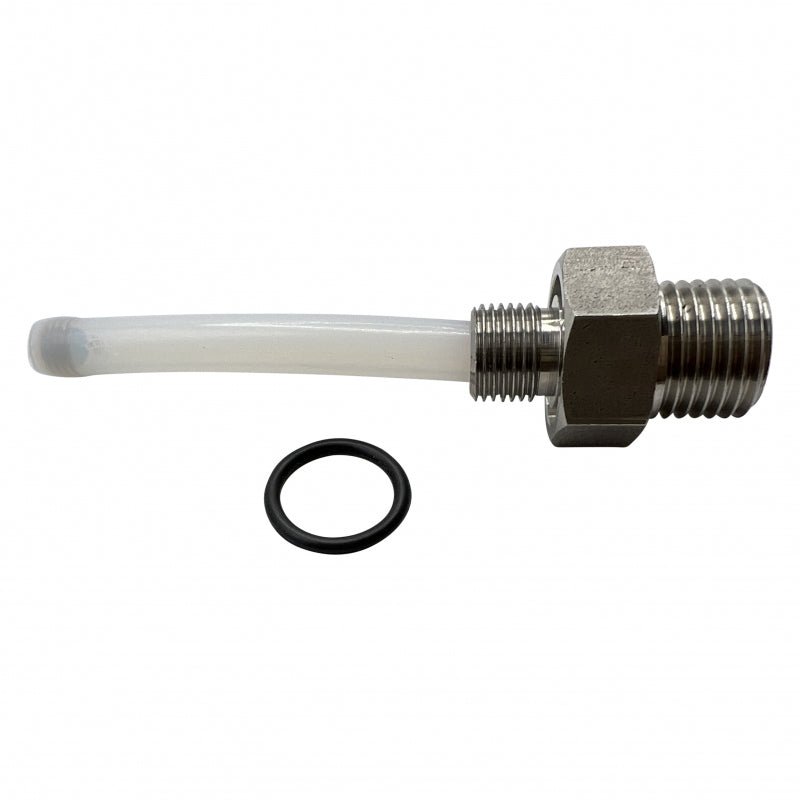 SIMONELLI / VA COFFEE BOILER PTFE TUBE SET AURELIA II T3 - Choose Coffee