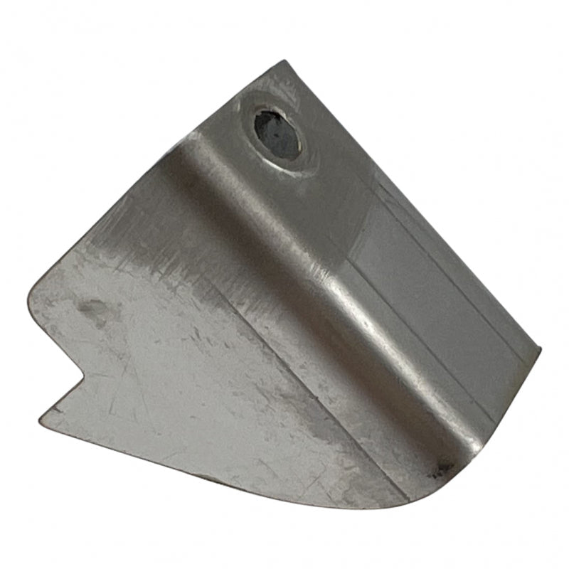 SIMONELLI / VA COFFEE SPOUT T.N. MYTHOS 4100.0126 - Choose Coffee