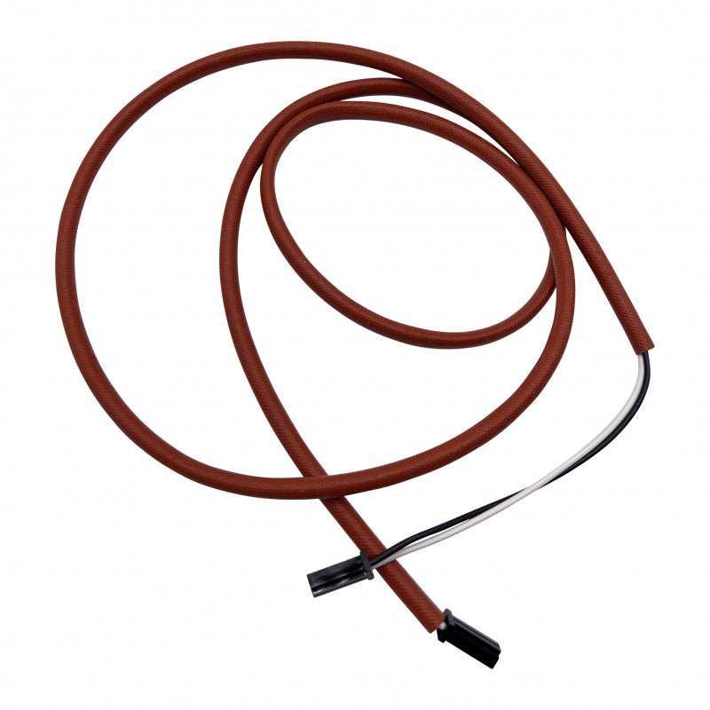 SIMONELLI / VA CUP WARMER SENSOR CONN CABLE AURELIA L=100 - Choose Coffee