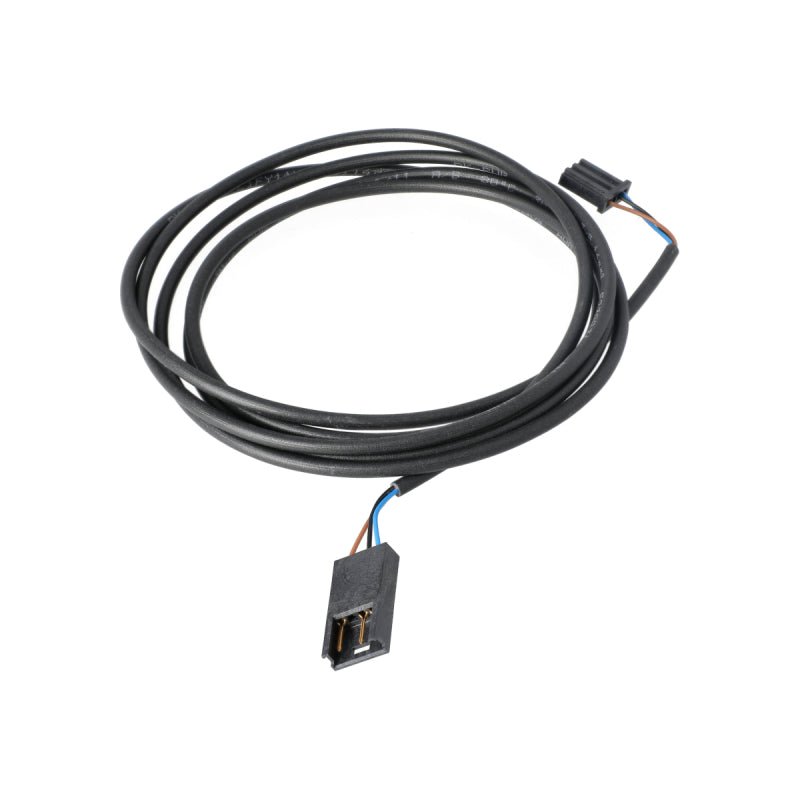 SIMONELLI / VA EXT CABLE INDUCTIVE SENSOR PORTAFILTER AURELIA18 - Choose Coffee