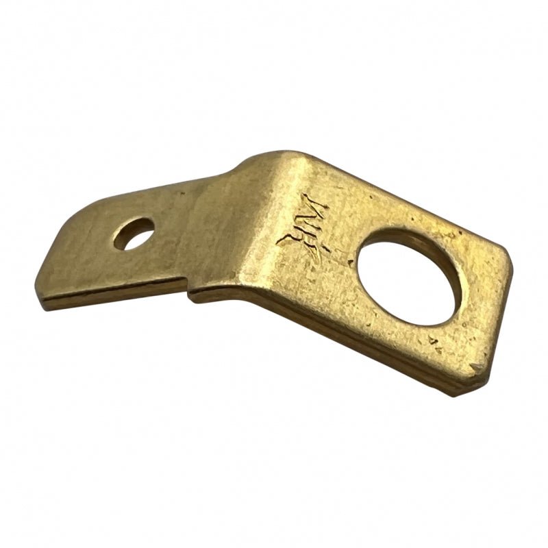SIMONELLI / VA FOIL HOLDER M 6.3 D 4.2 45 - Choose Coffee