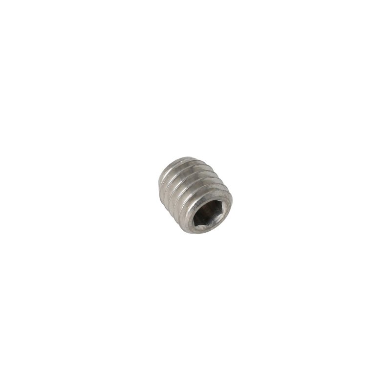 SIMONELLI / VA GIGLEUR M8 X 8MM F2 - Choose Coffee