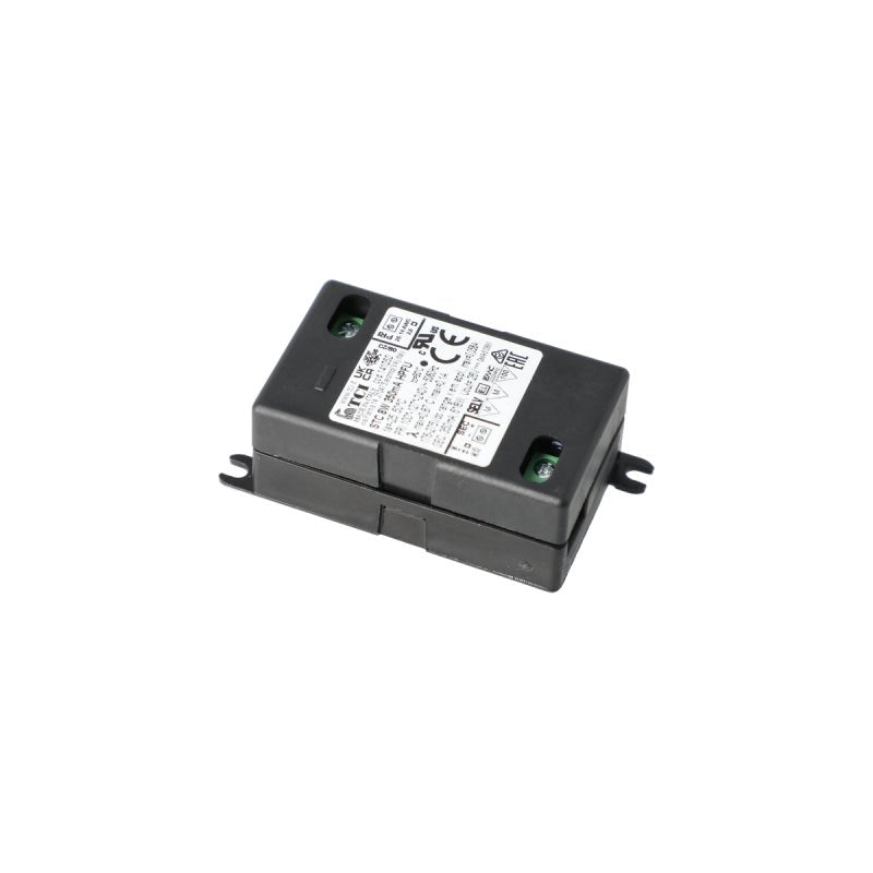 SIMONELLI / VA GR LED TRANSFORMER DC 8W 350mA - Choose Coffee