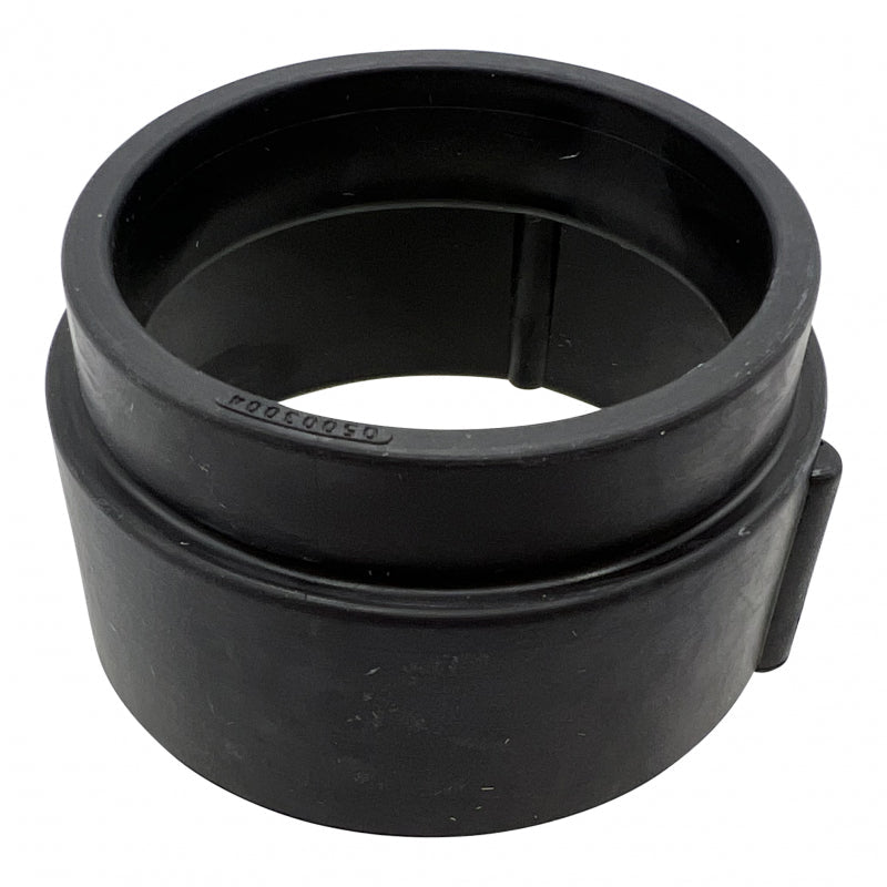 SIMONELLI / VA HOPPER ADAPTER MDJ - Choose Coffee