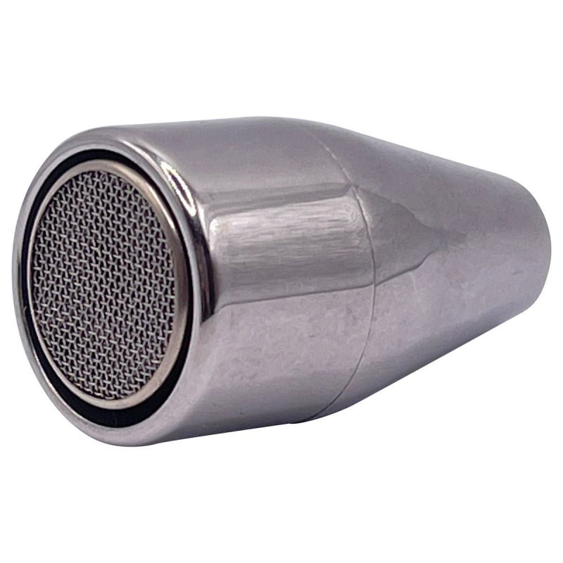SIMONELLI / VA HOT WATER DIFFUSER - Choose Coffee