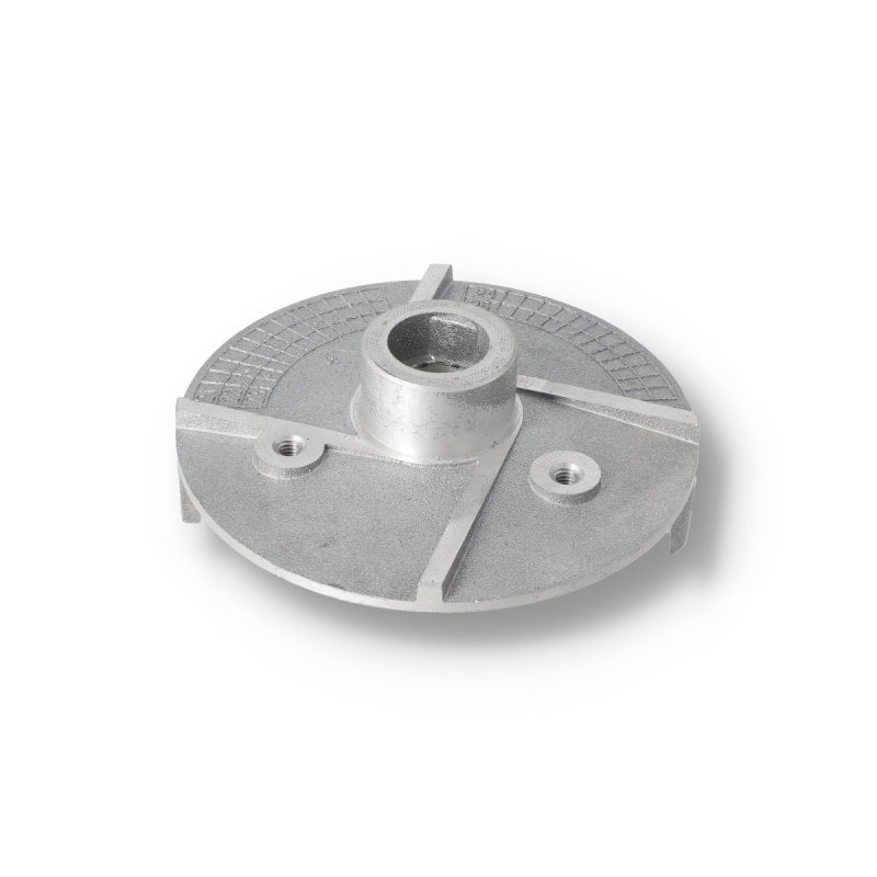 SIMONELLI / VA INFERIOR BURR HOLDER 75 2520.0005 - RIC - Choose Coffee