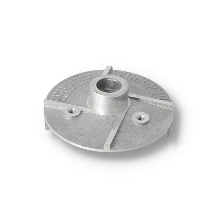 SIMONELLI / VA INFERIOR BURR HOLDER 75 2520.0005 - RIC - Choose Coffee