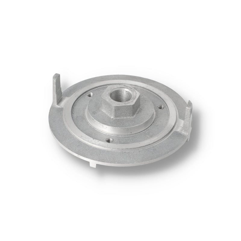 SIMONELLI / VA INFERIOR BURR HOLDER 75 2520.0005 - RIC - Choose Coffee