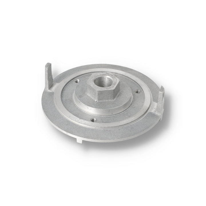 SIMONELLI / VA INFERIOR BURR HOLDER 75 2520.0005 - RIC - Choose Coffee