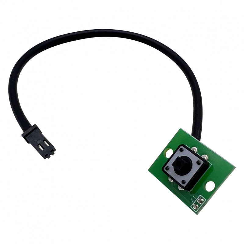 SIMONELLI / VA KEYPAD BOARD AND WIRINGS MCI/MCF 1005.0013 - Choose Coffee