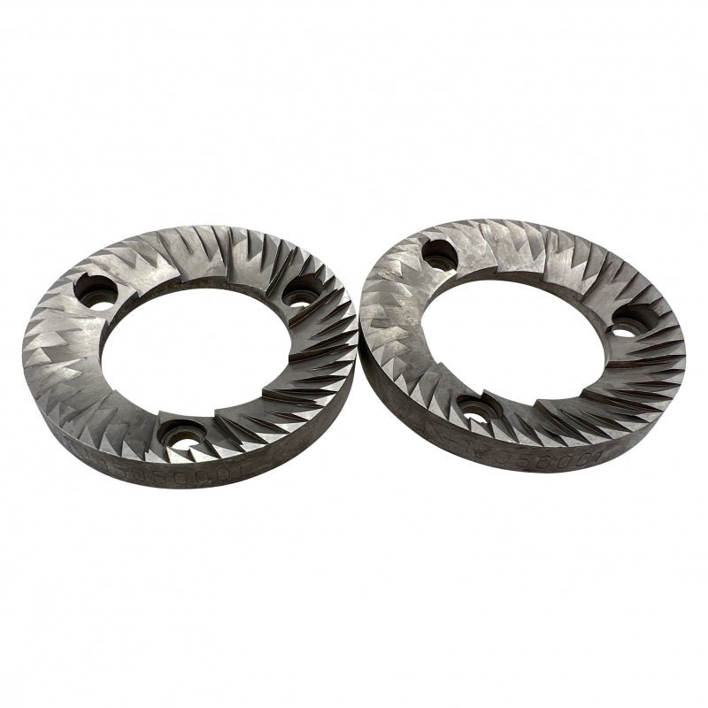 SIMONELLI / VA MDX GRINDER BLADESBURR PAIR 64MM - Choose Coffee