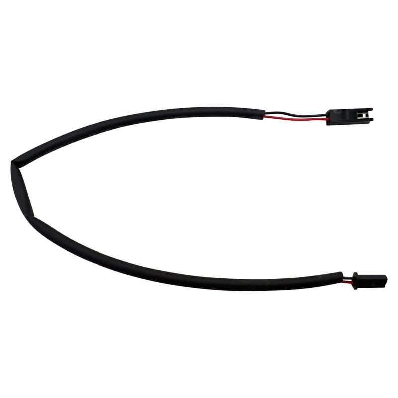 SIMONELLI / VA MODE II EXTENSION RIBBON CALBE 2 PIN 380MM - Choose Coffee