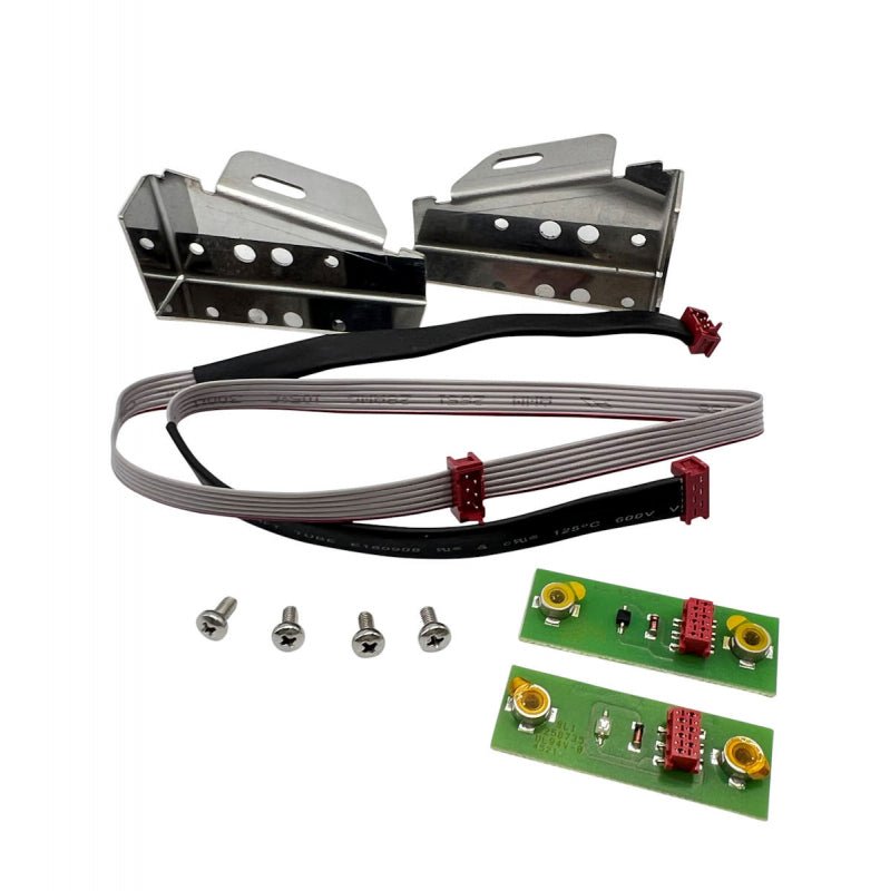 SIMONELLI / VA MYTHOS 2 COFFEE PRESENCE SENSOR GROUP 4601.0000 - Choose Coffee