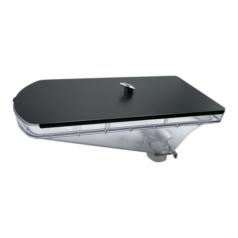 SIMONELLI / VA MYTHOS ONE HOPPER COMPLETE 4109.0000 - Choose Coffee