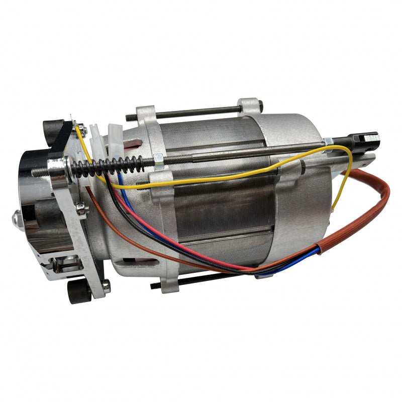 SIMONELLI / VA MYTHOS ONE MOTOR - LOW SPEED 220V - Choose Coffee