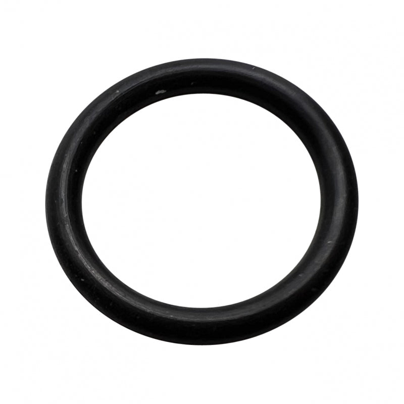 SIMONELLI / VA O RING - EPDM - Choose Coffee