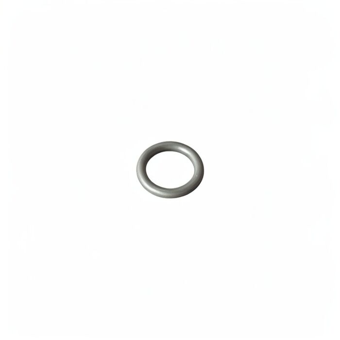 SIMONELLI / VA O RING SH70 - SILICONE - E1 Prima - Choose Coffee