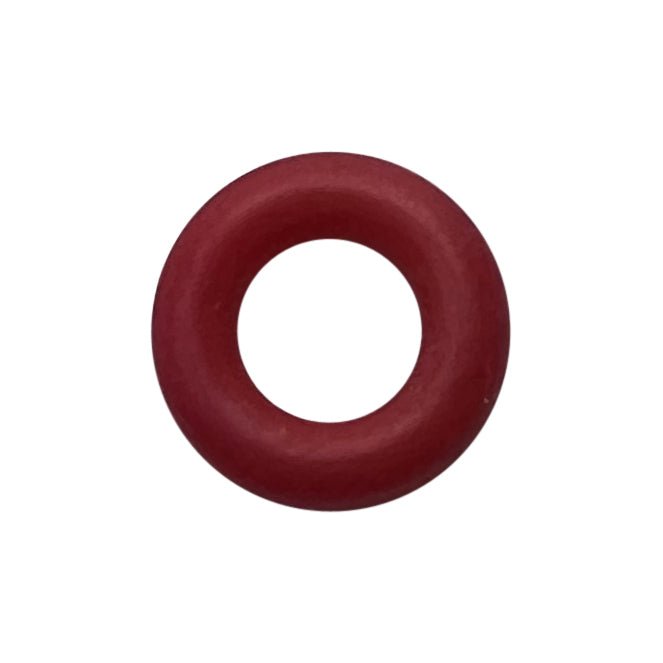 SIMONELLI / VA O RING - SILICONE - Choose Coffee