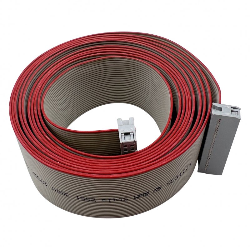 SIMONELLI / VA PID TFT PCB RIBBON CABLE 26 PIN - Choose Coffee