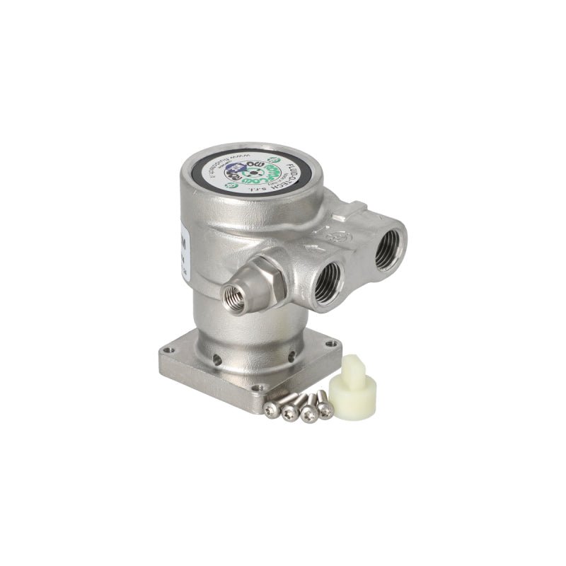 SIMONELLI / VA PUMP GA072 - Choose Coffee