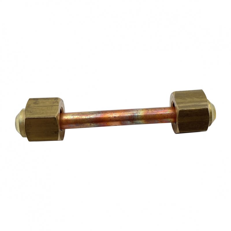 SIMONELLI / VA RIGHT STEAM WAND BALL KNOB - WAND TUBE - Choose Coffee
