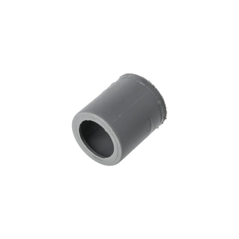 SIMONELLI / VA SAFETY VALVE COVER PA6 - Choose Coffee