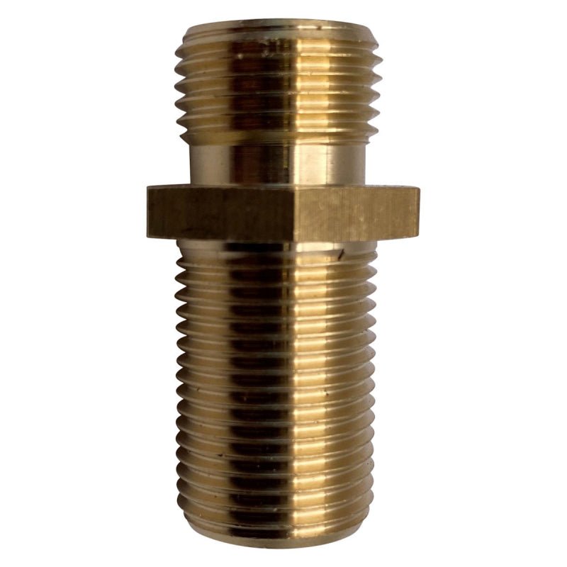 SIMONELLI / VA SPRING HOLDER TAP - Choose Coffee