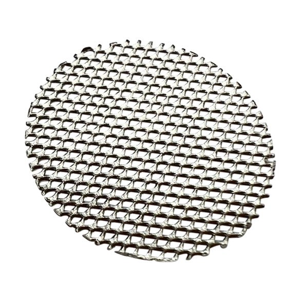 SIMONELLI / VA S/S FILTER D12 - Choose Coffee