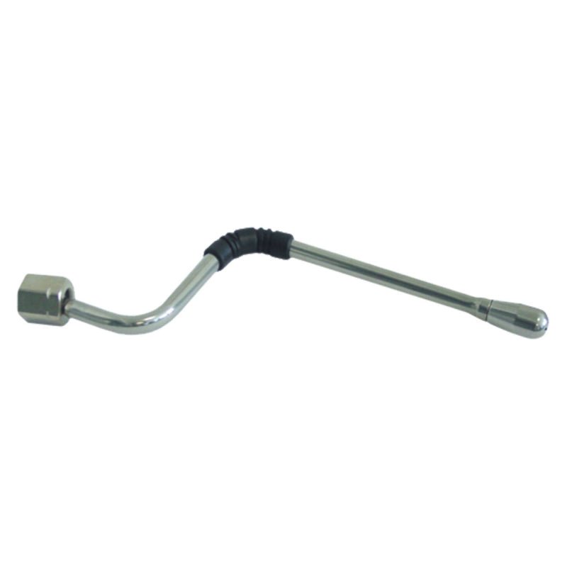 SIMONELLI / VA S/S STEAM TUBE - 1.5MM NOZZLE - Choose Coffee