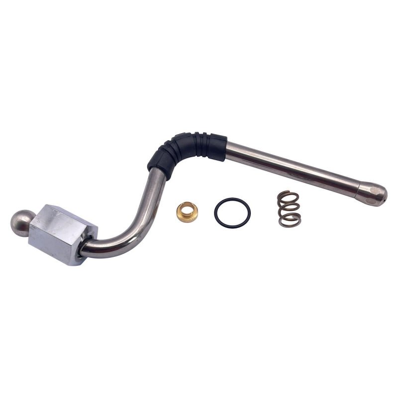 SIMONELLI / VA STEAM TUBE KIT - HIGH NUT - APPIA II - Choose Coffee