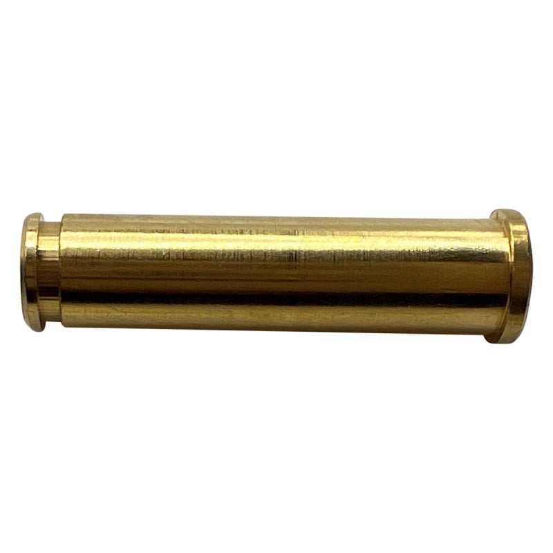SIMONELLI / VA STEAM VALVE PIN - Choose Coffee
